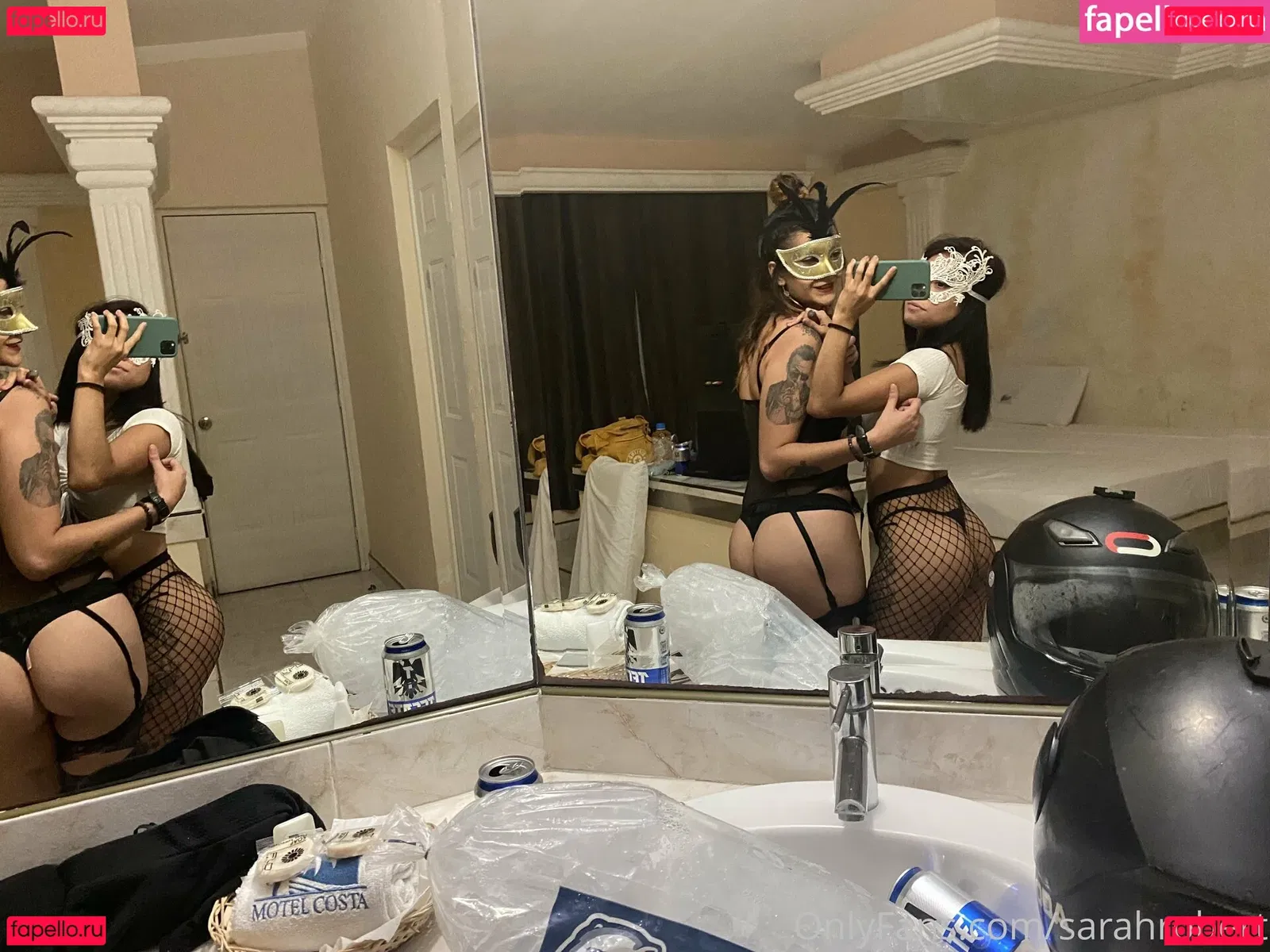 sarahrobert Onlyfans Photo Gallery 