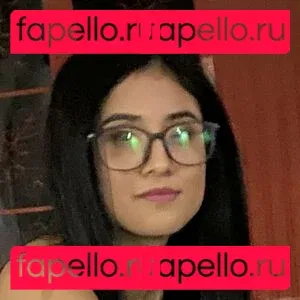 sarahrobert Onlyfans Photo Gallery 