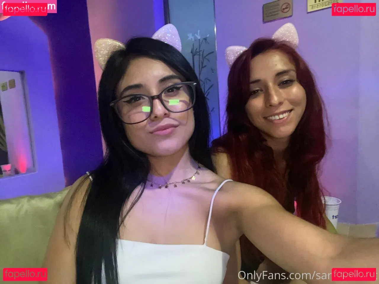 sarahrobert Onlyfans Photo Gallery 