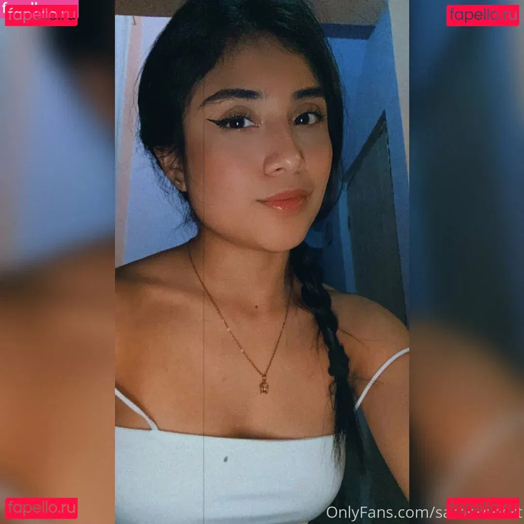 sarahrobert Onlyfans Photo Gallery 