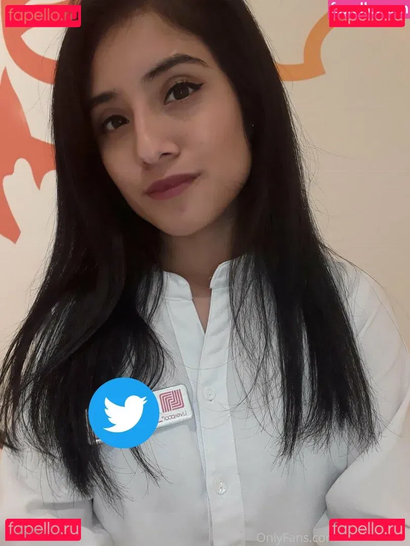 sarahrobert Onlyfans Photo Gallery 