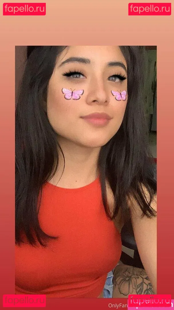 sarahrobert Onlyfans Photo Gallery 