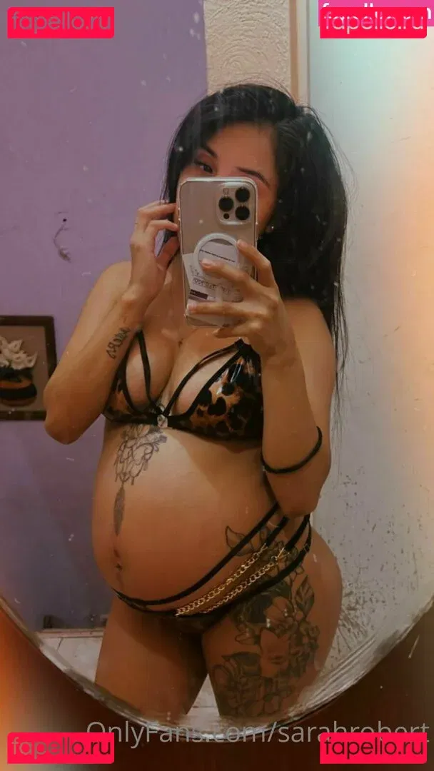 sarahrobert Onlyfans Photo Gallery 