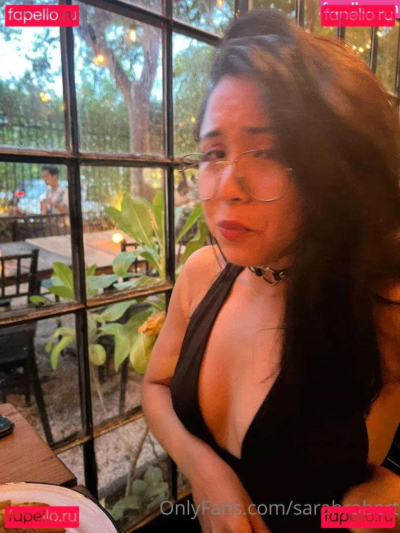 sarahrobert Onlyfans Photo Gallery 