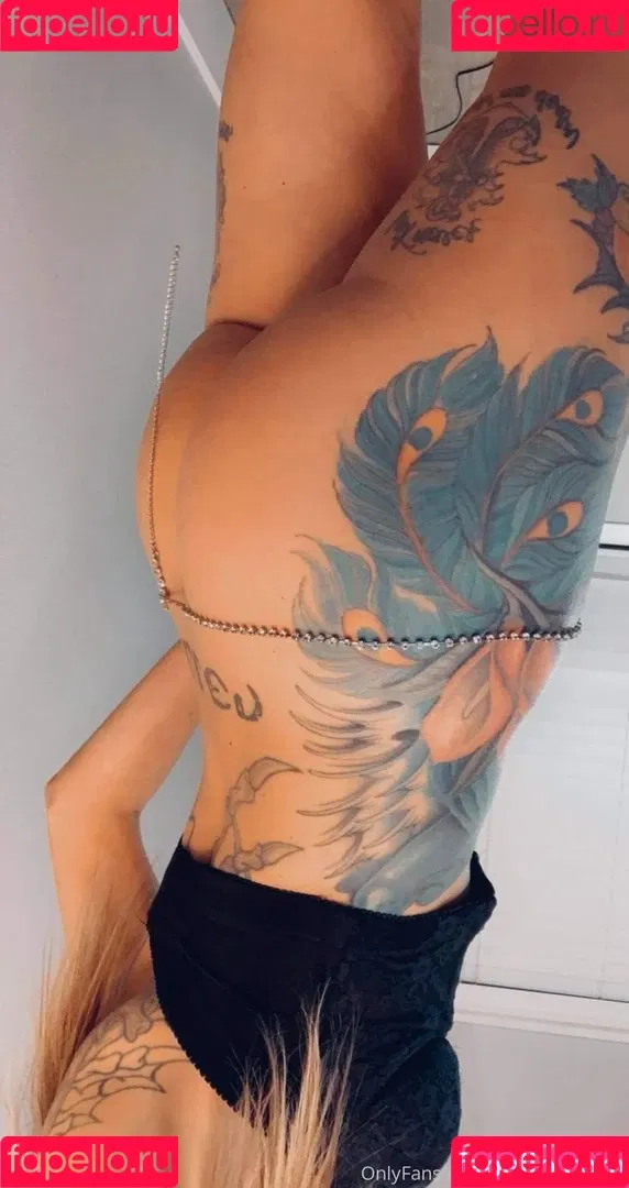 Mack & Ronni Onlyfans Photo Gallery 