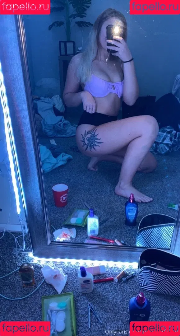 Mack & Ronni Onlyfans Photo Gallery 