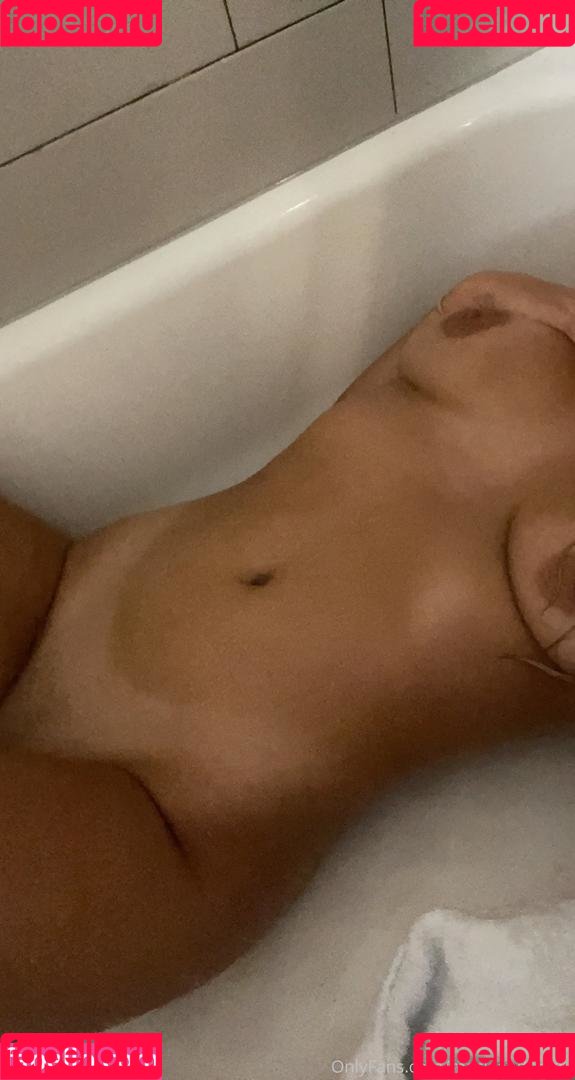 Mack & Ronni Nude Onlyfans Photo 41