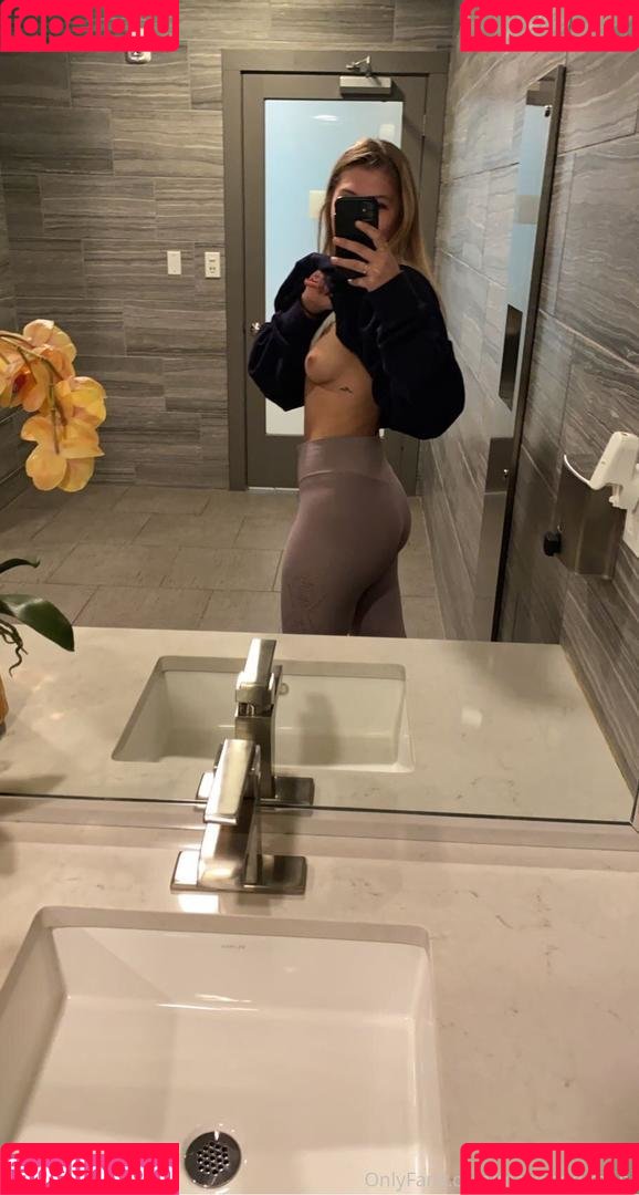 Mack & Ronni Nude Onlyfans Photo 23