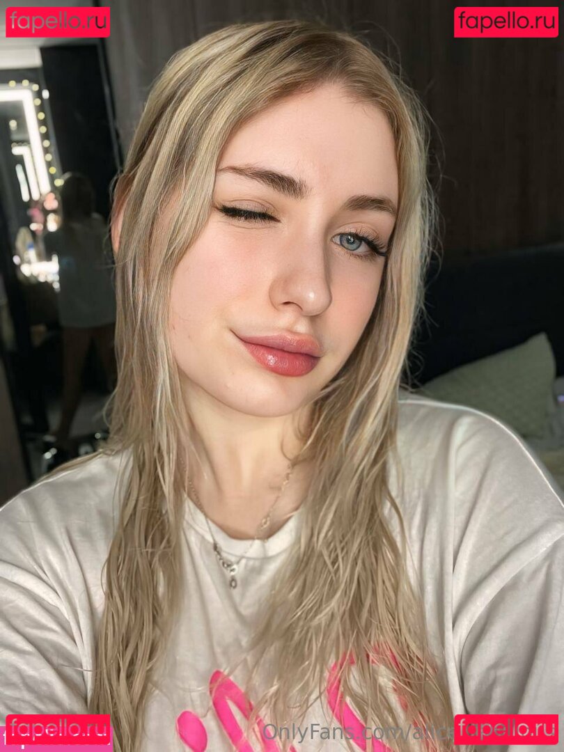 abby_ashh Nude Onlyfans Photo 13