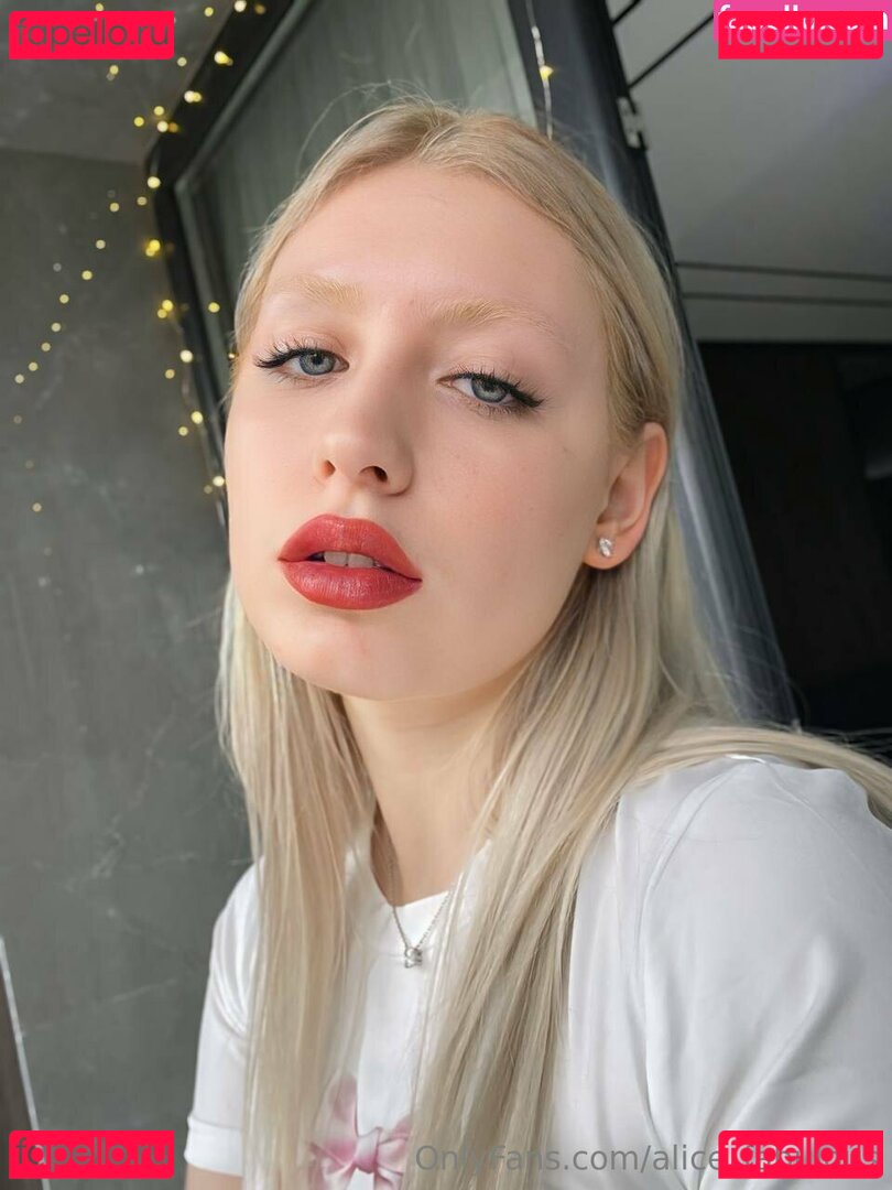 abby_ashh Nude Onlyfans Photo 8