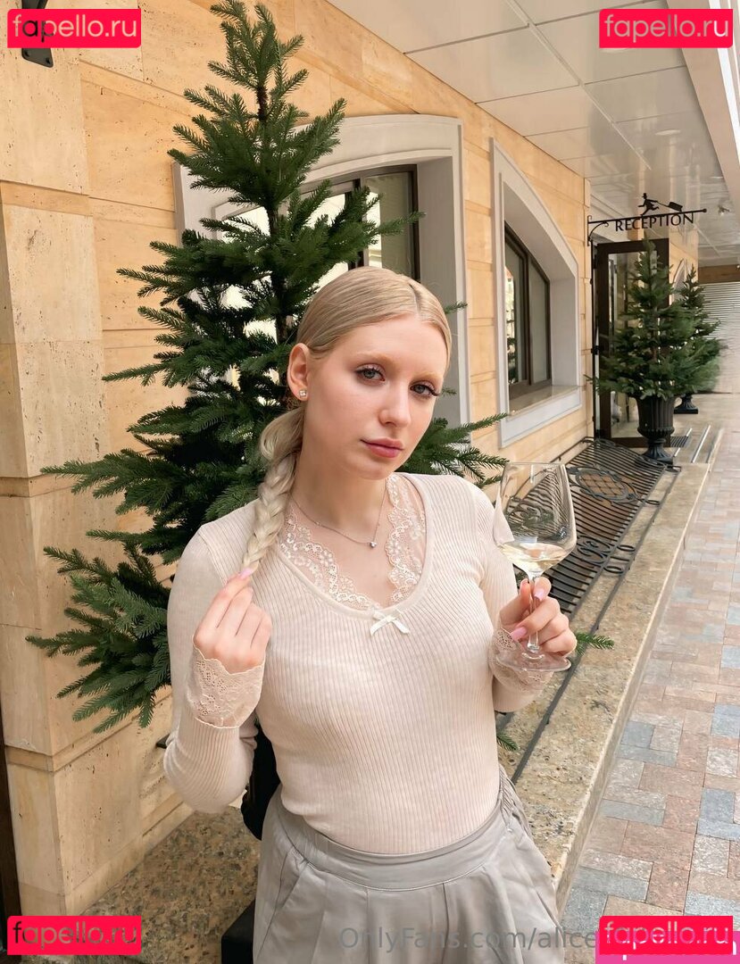 abby_ashh Nude Onlyfans Photo 5