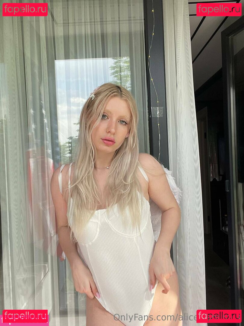 abby_ashh Nude Onlyfans Photo 3