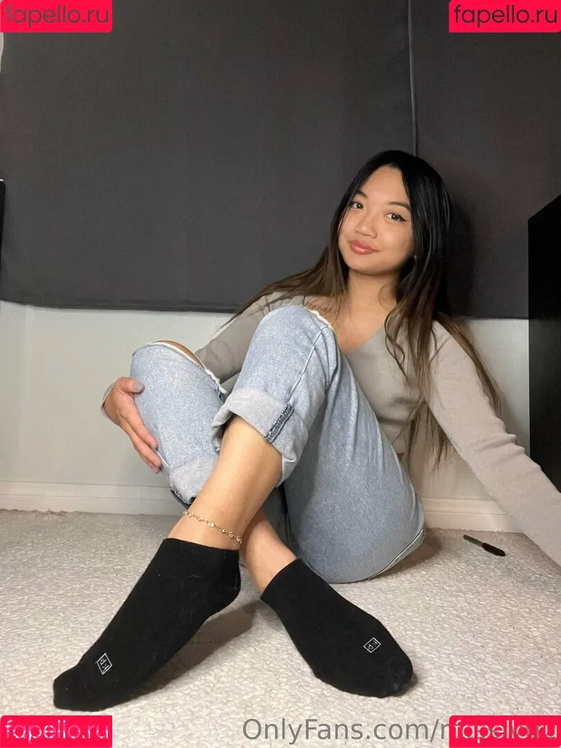 missjvu2 Onlyfans Photo Gallery 