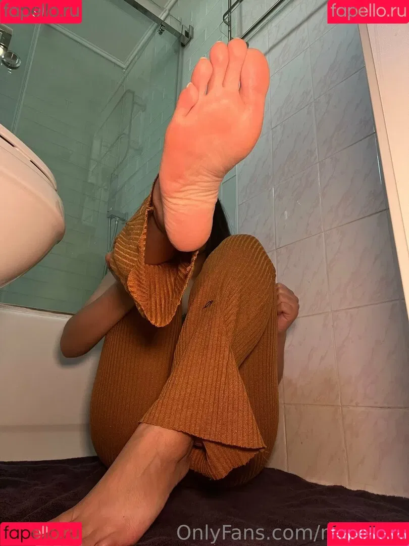 missjvu2 Onlyfans Photo Gallery 