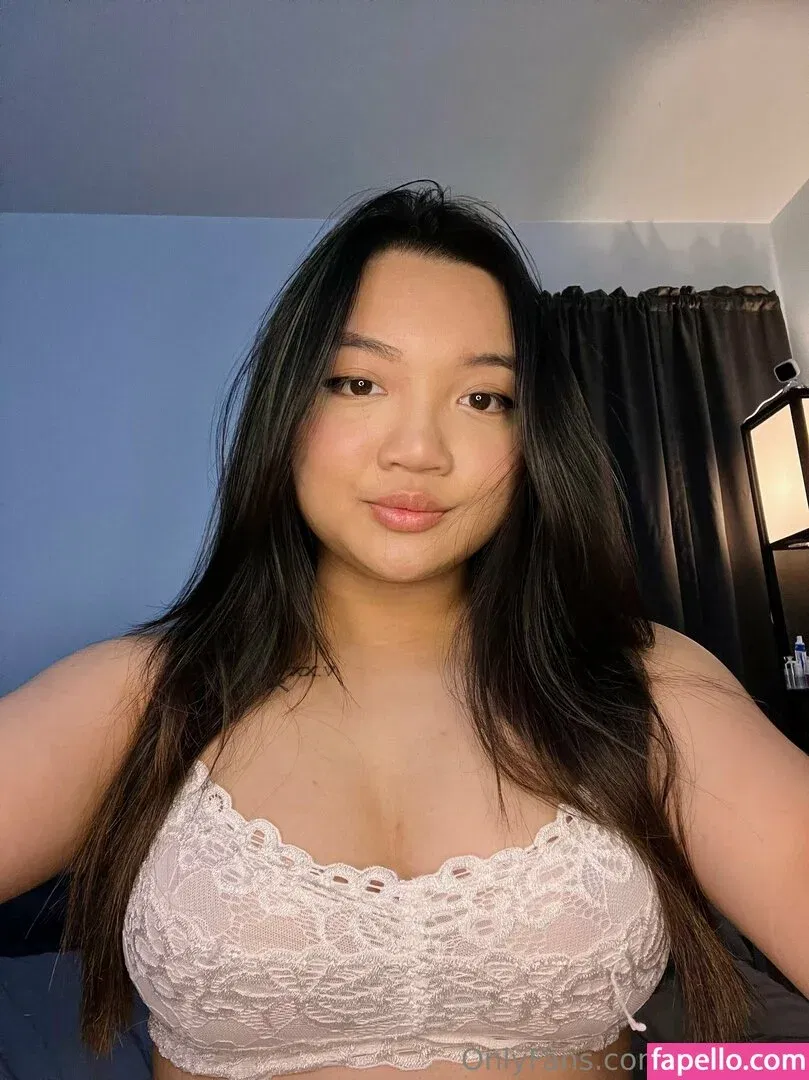 missjvu2 Onlyfans Photo Gallery 