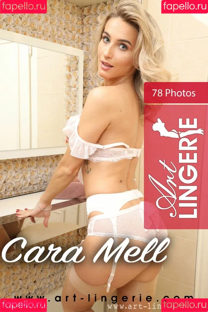 Art-Lingerie Onlyfans Photo Gallery 
