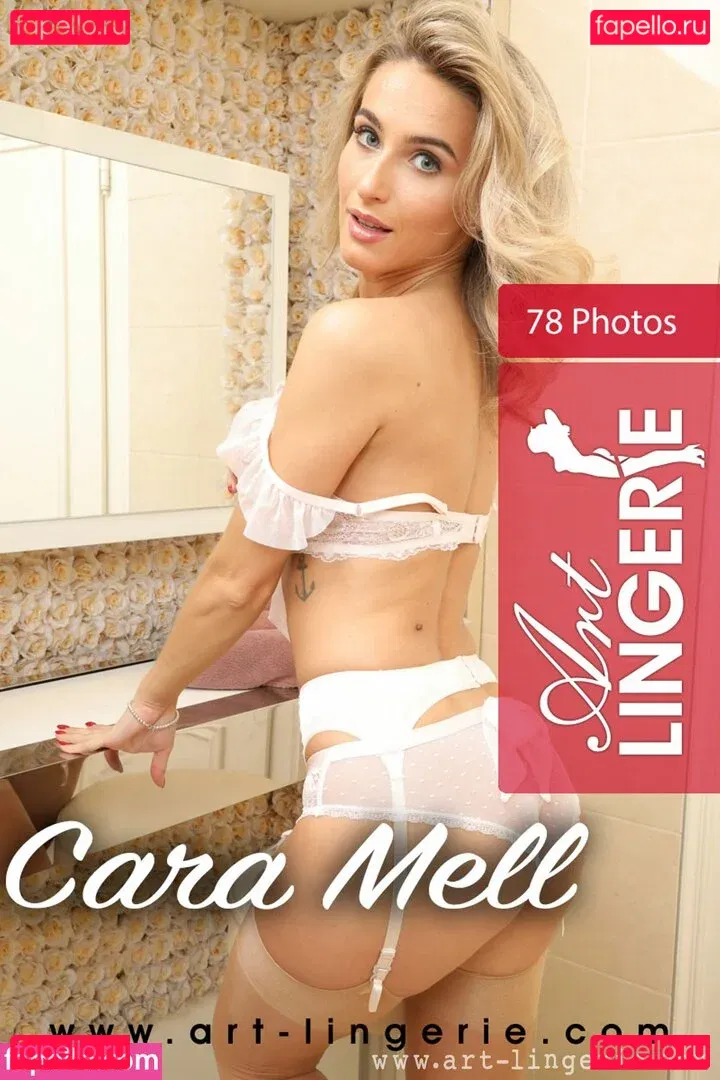 Art-Lingerie Onlyfans Photo Gallery 