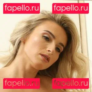 Art-Lingerie Onlyfans Photo Gallery 