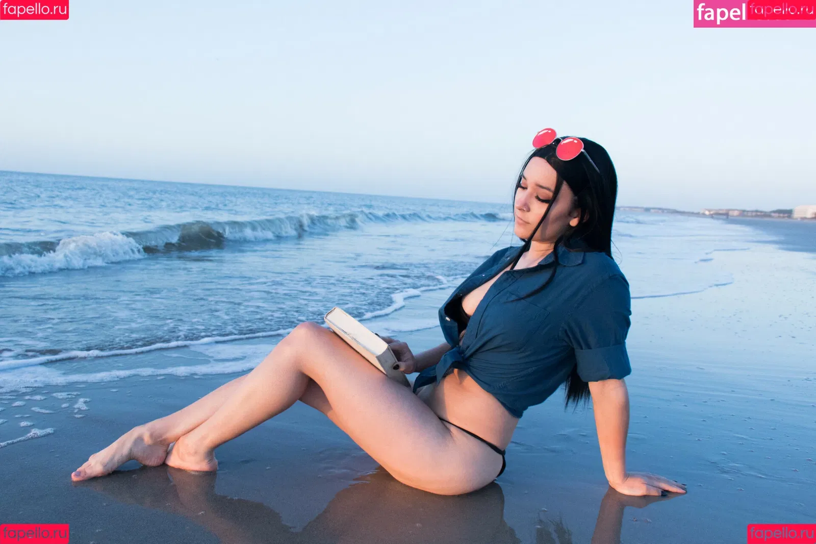 LovelySpaceKitten Onlyfans Photo Gallery 