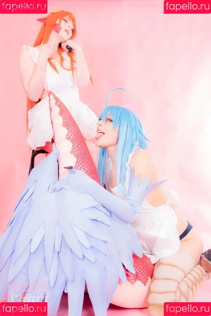 LovelySpaceKitten Onlyfans Photo Gallery 