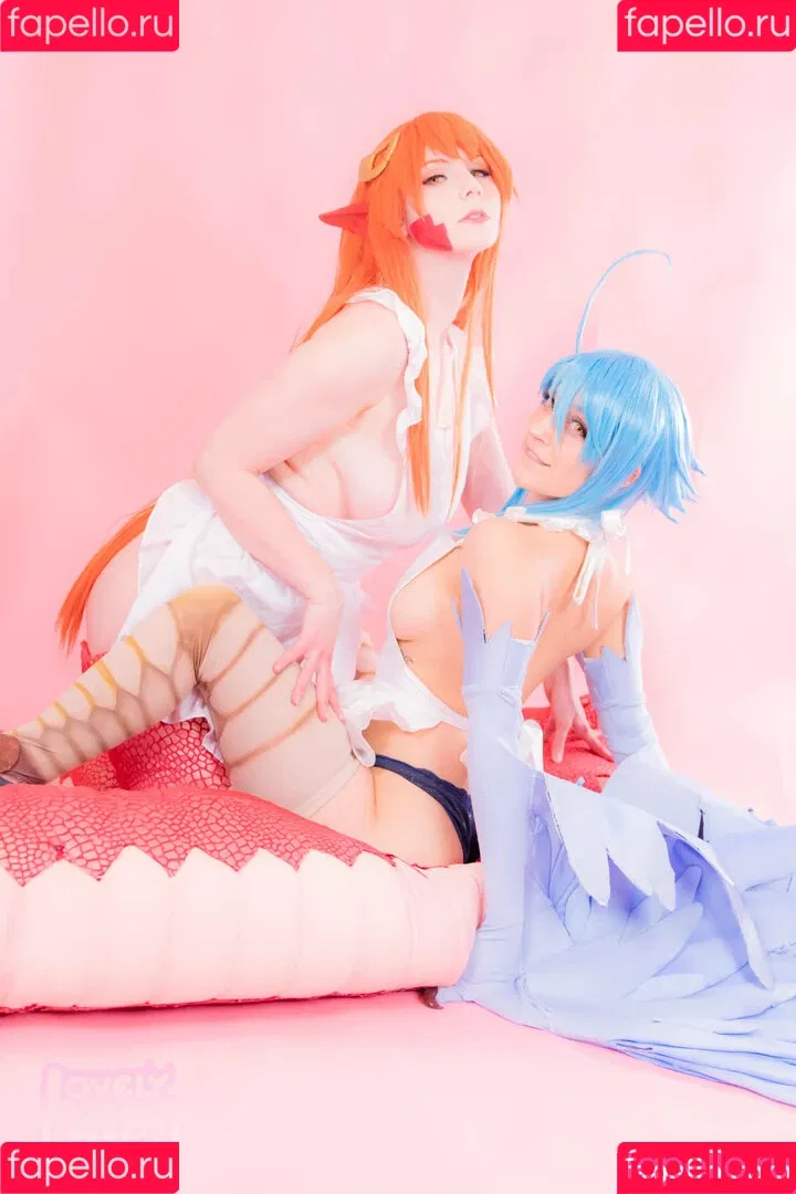 LovelySpaceKitten Onlyfans Photo Gallery 