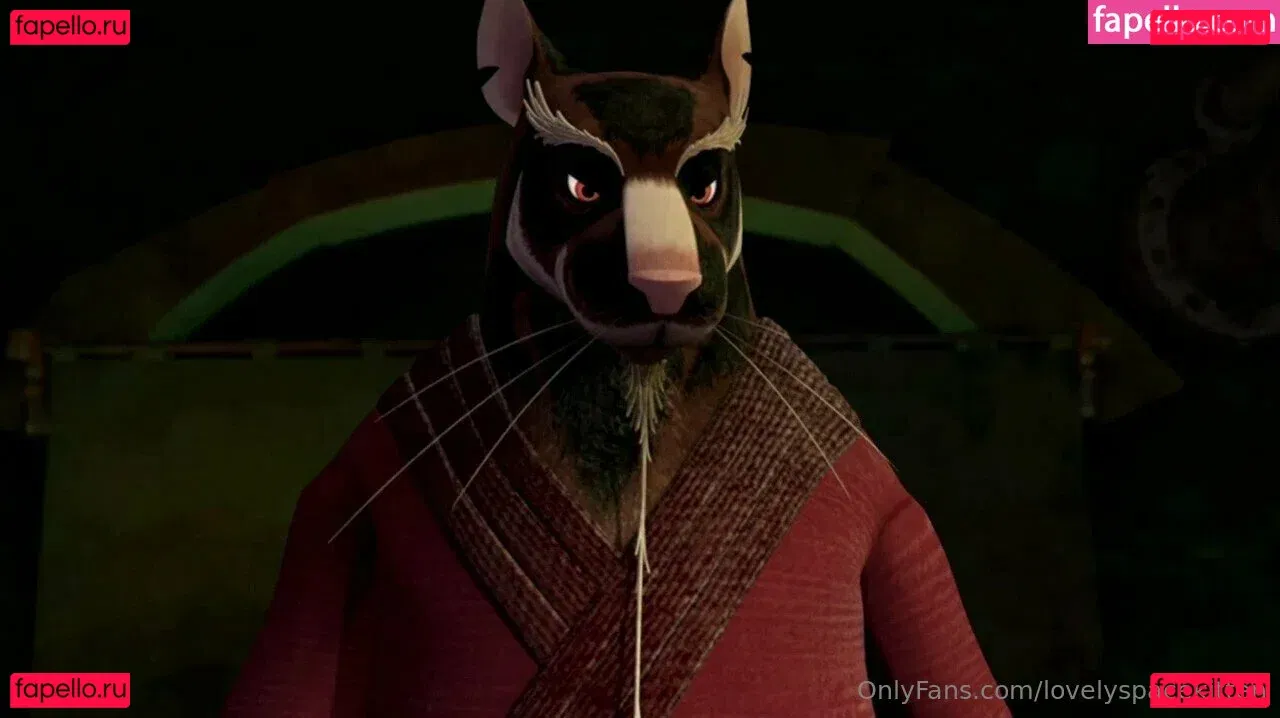 LovelySpaceKitten Onlyfans Photo Gallery 