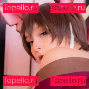 LovelySpaceKitten Onlyfans Photo Gallery 