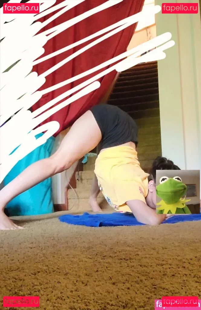 LovelySpaceKitten Onlyfans Photo Gallery 