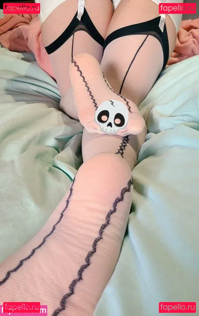 LovelySpaceKitten Onlyfans Photo Gallery 