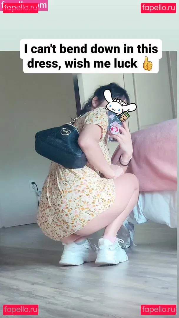 LovelySpaceKitten Onlyfans Photo Gallery 