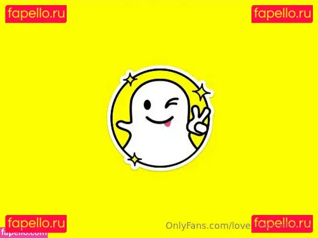 LovelySpaceKitten Onlyfans Photo Gallery 