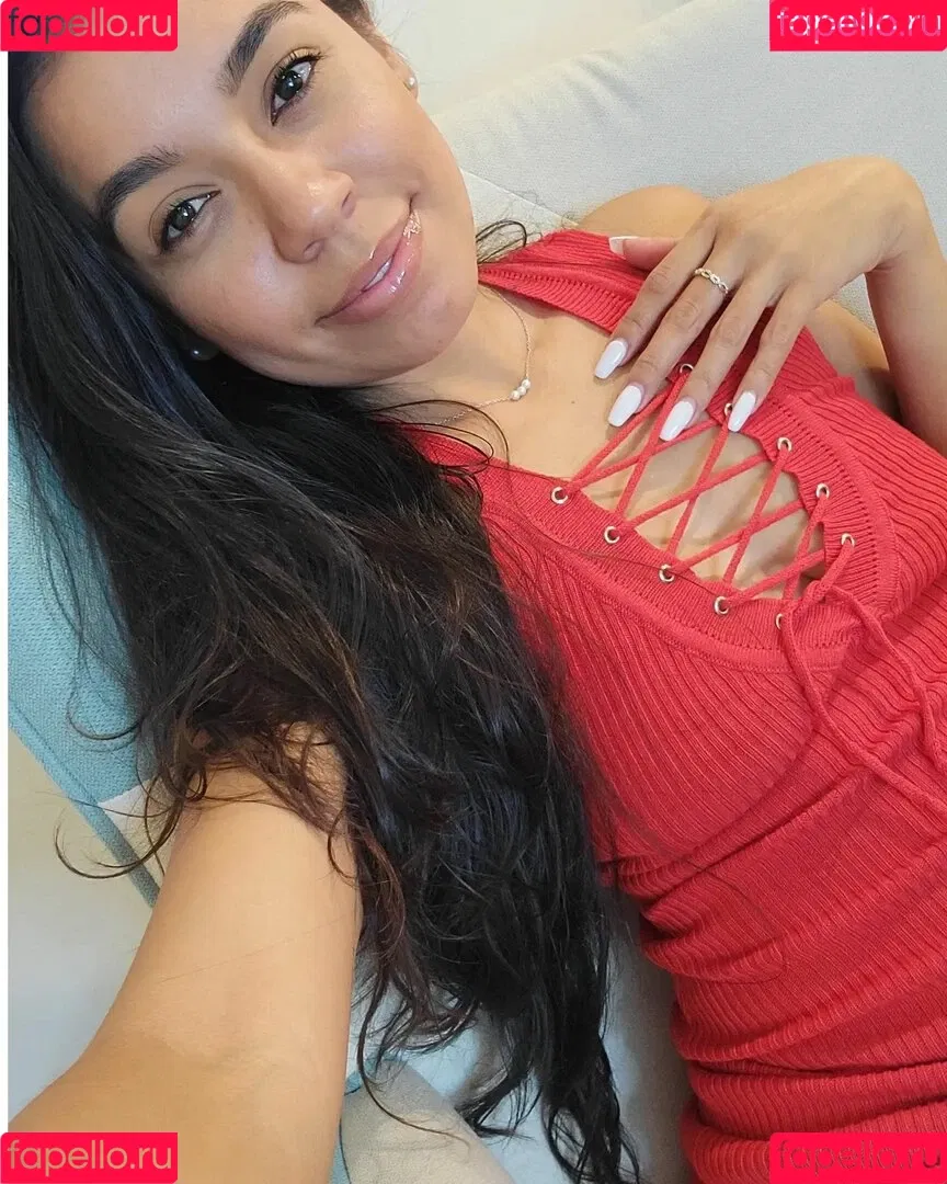 Isabella Lopez Onlyfans Photo Gallery 
