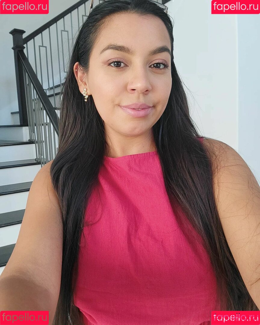 Isabella Lopez Onlyfans Photo Gallery 