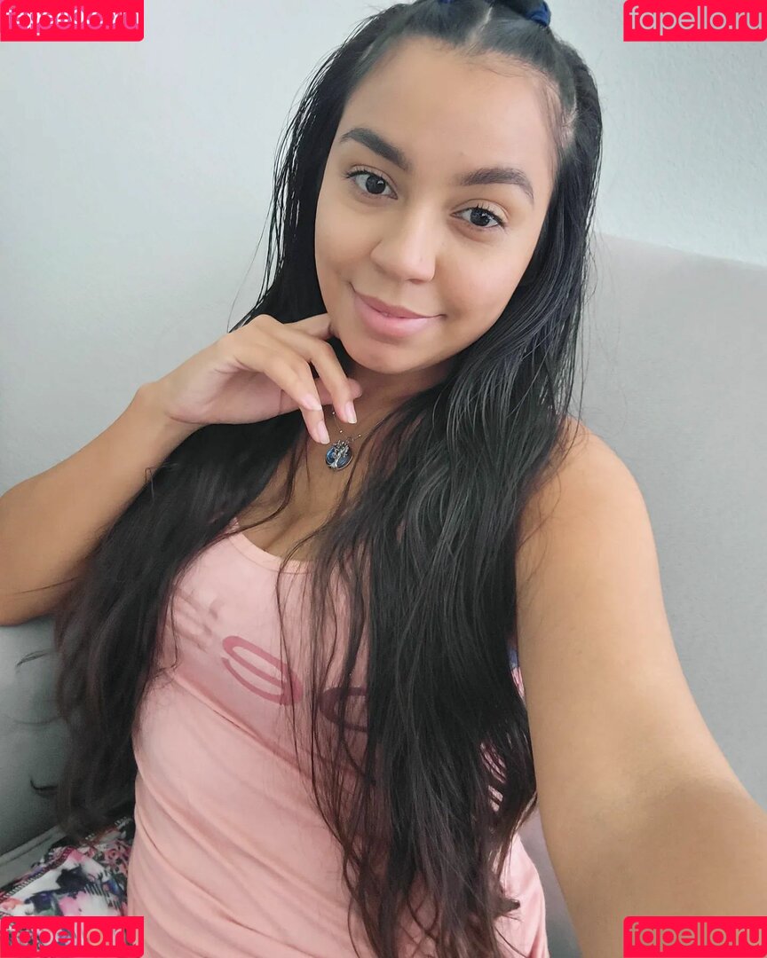 Isabella Lopez Onlyfans Photo Gallery 