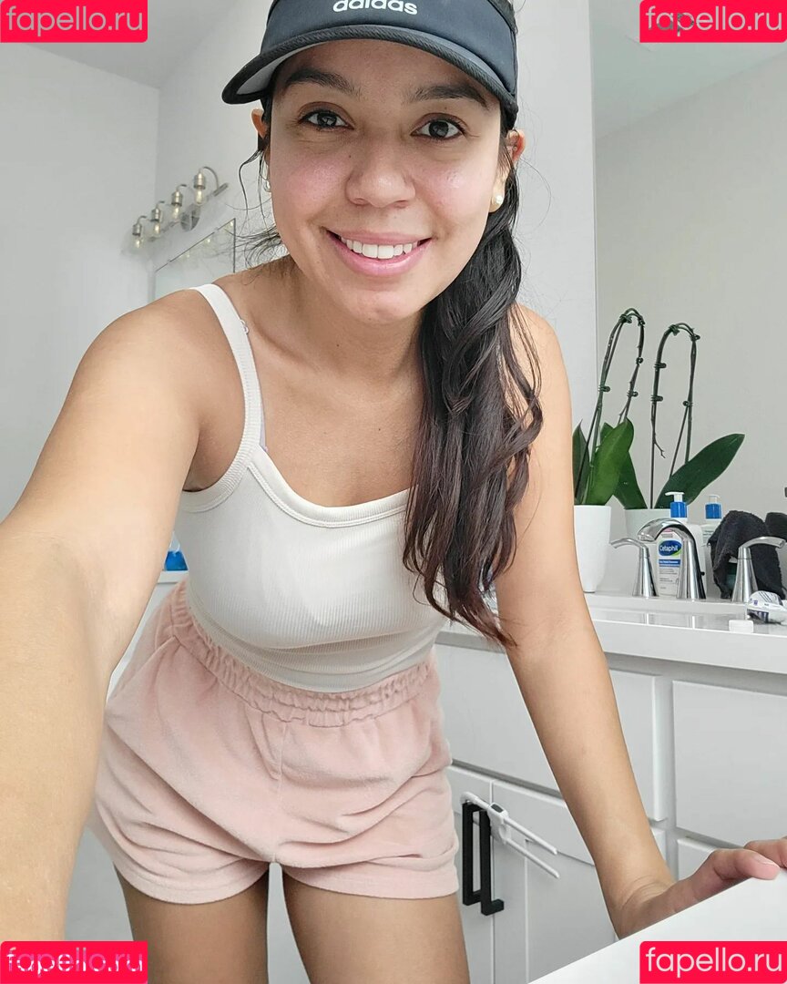 Isabella Lopez Onlyfans Photo Gallery 