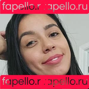 Isabella Lopez Onlyfans Photo Gallery 