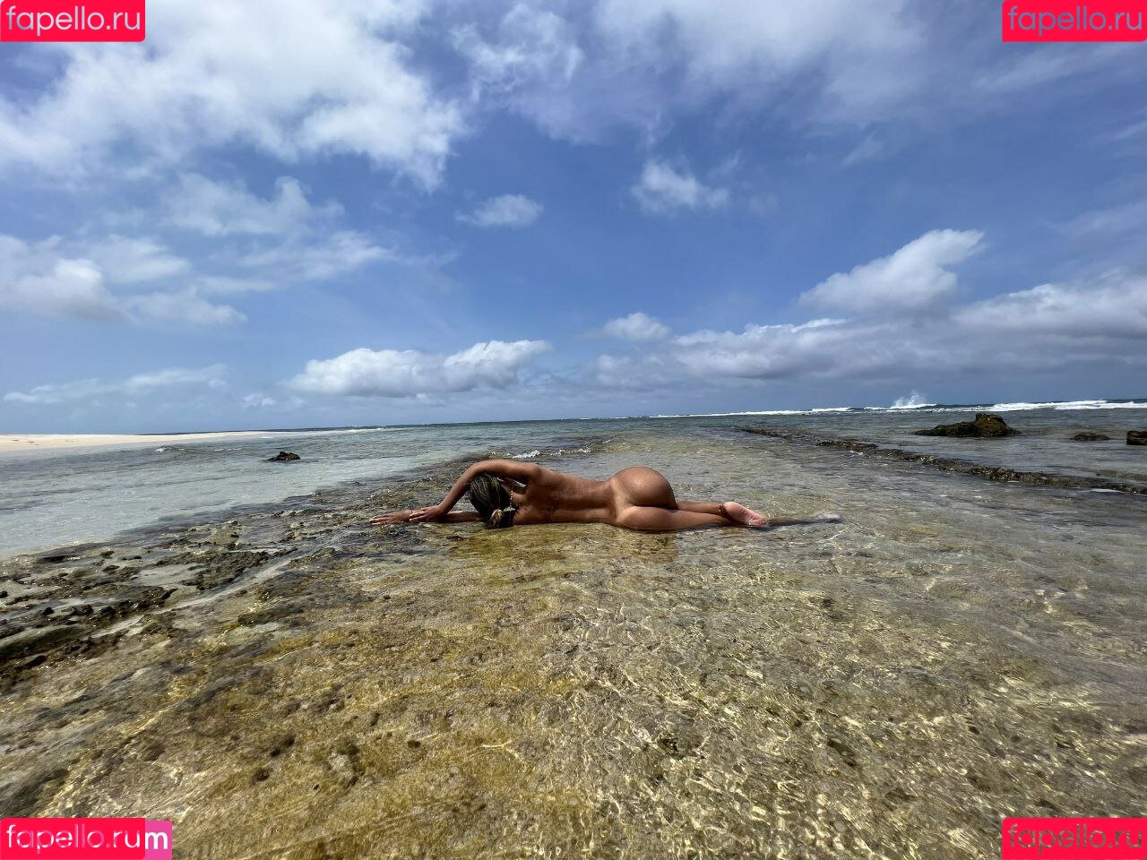 Isabella Lopez Onlyfans Photo Gallery 