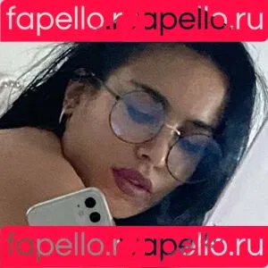 jesyfuxtv Onlyfans Photo Gallery 