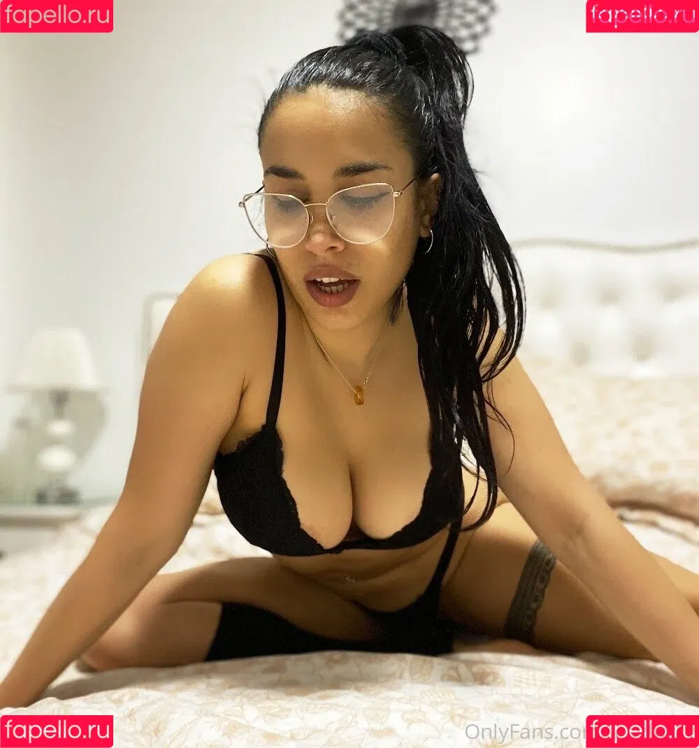 jesyfuxtv Onlyfans Photo Gallery 