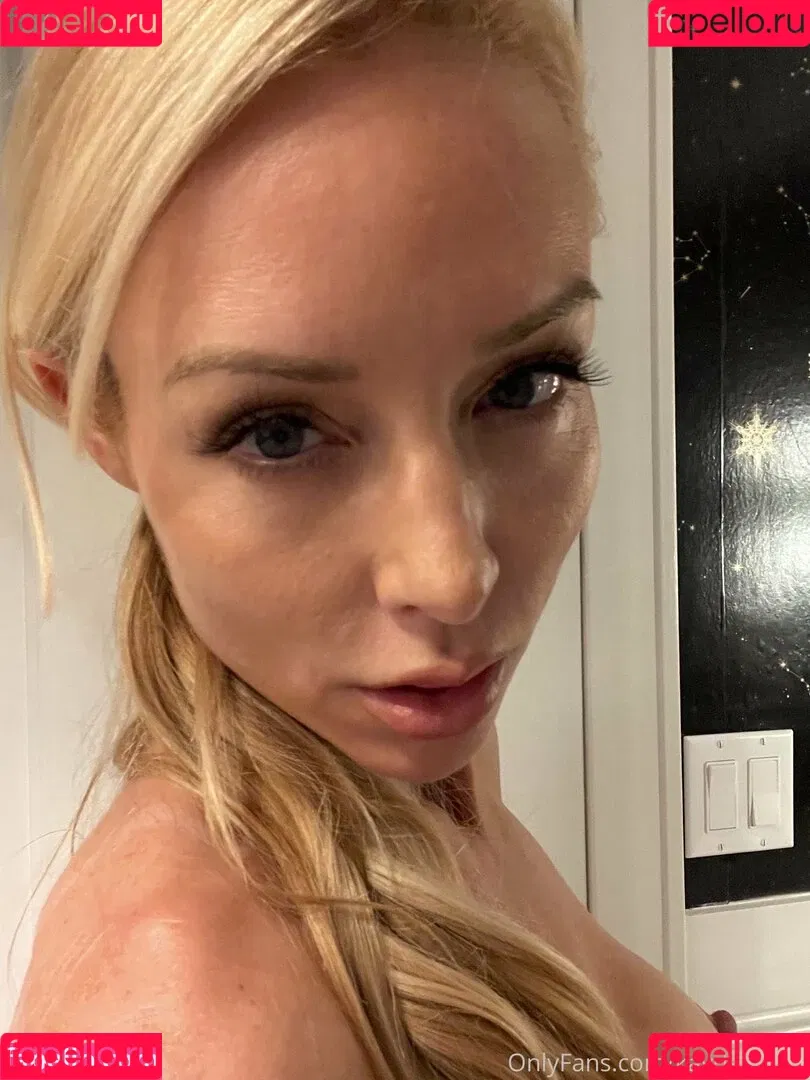 Kaydendaily Onlyfans Photo Gallery 