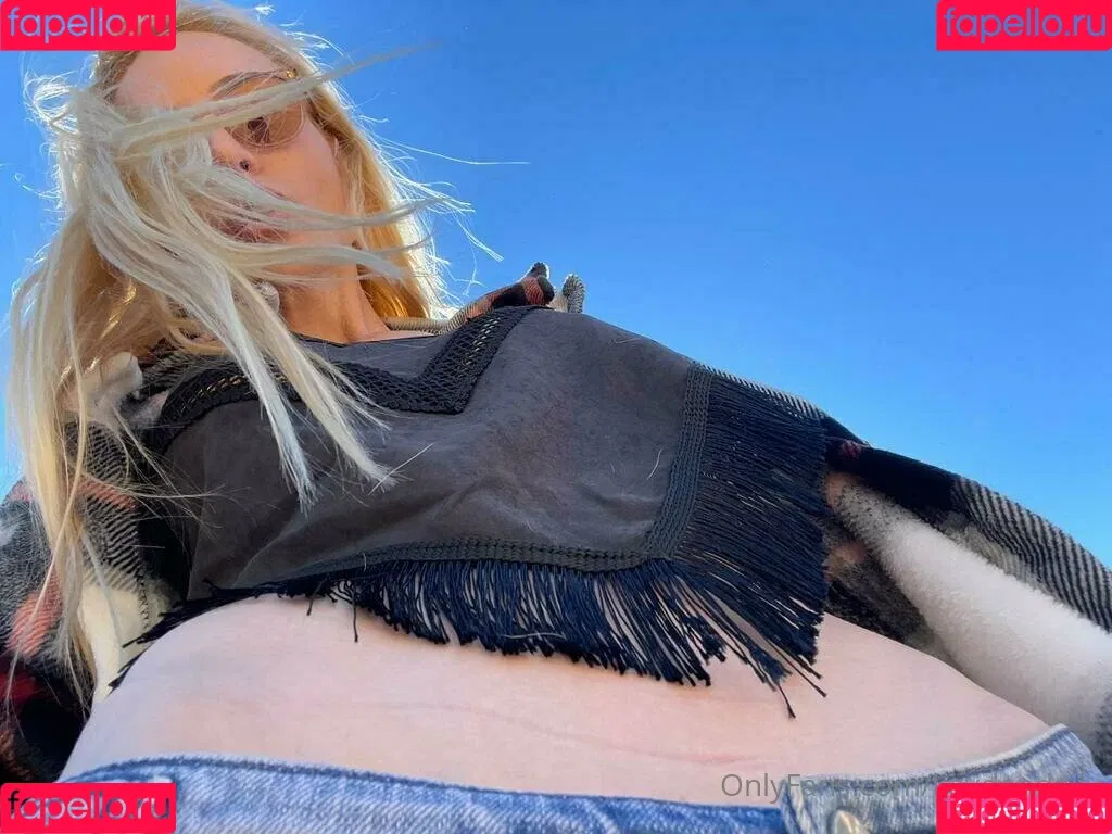 Kaydendaily Onlyfans Photo Gallery 