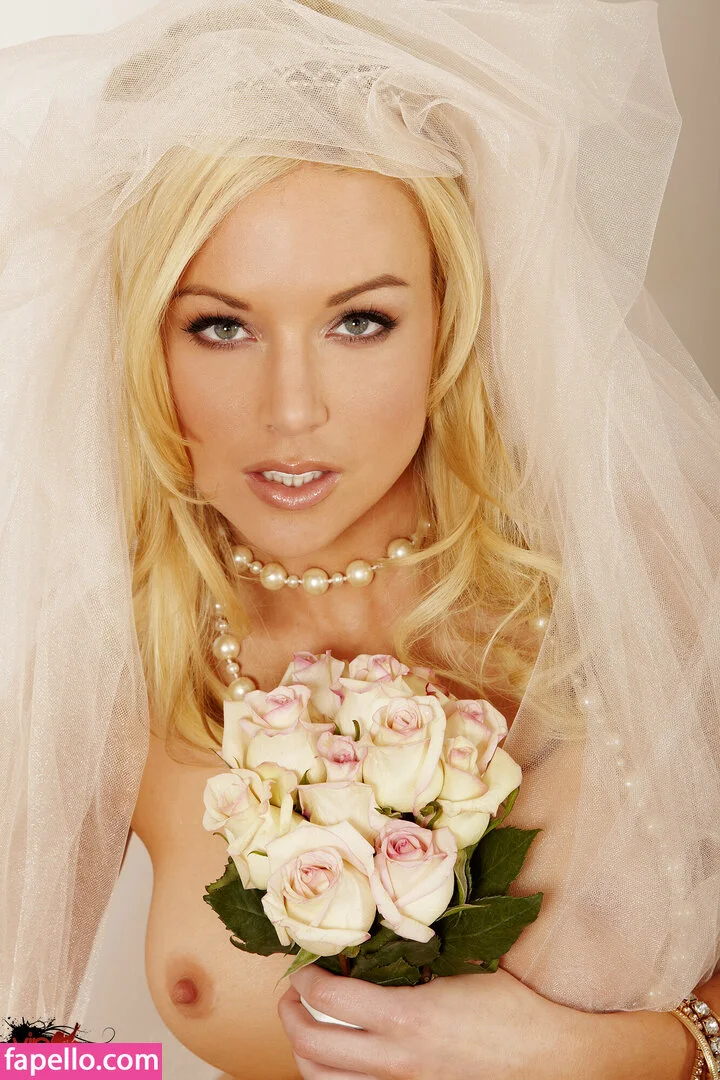 Kaydendaily Onlyfans Photo Gallery 