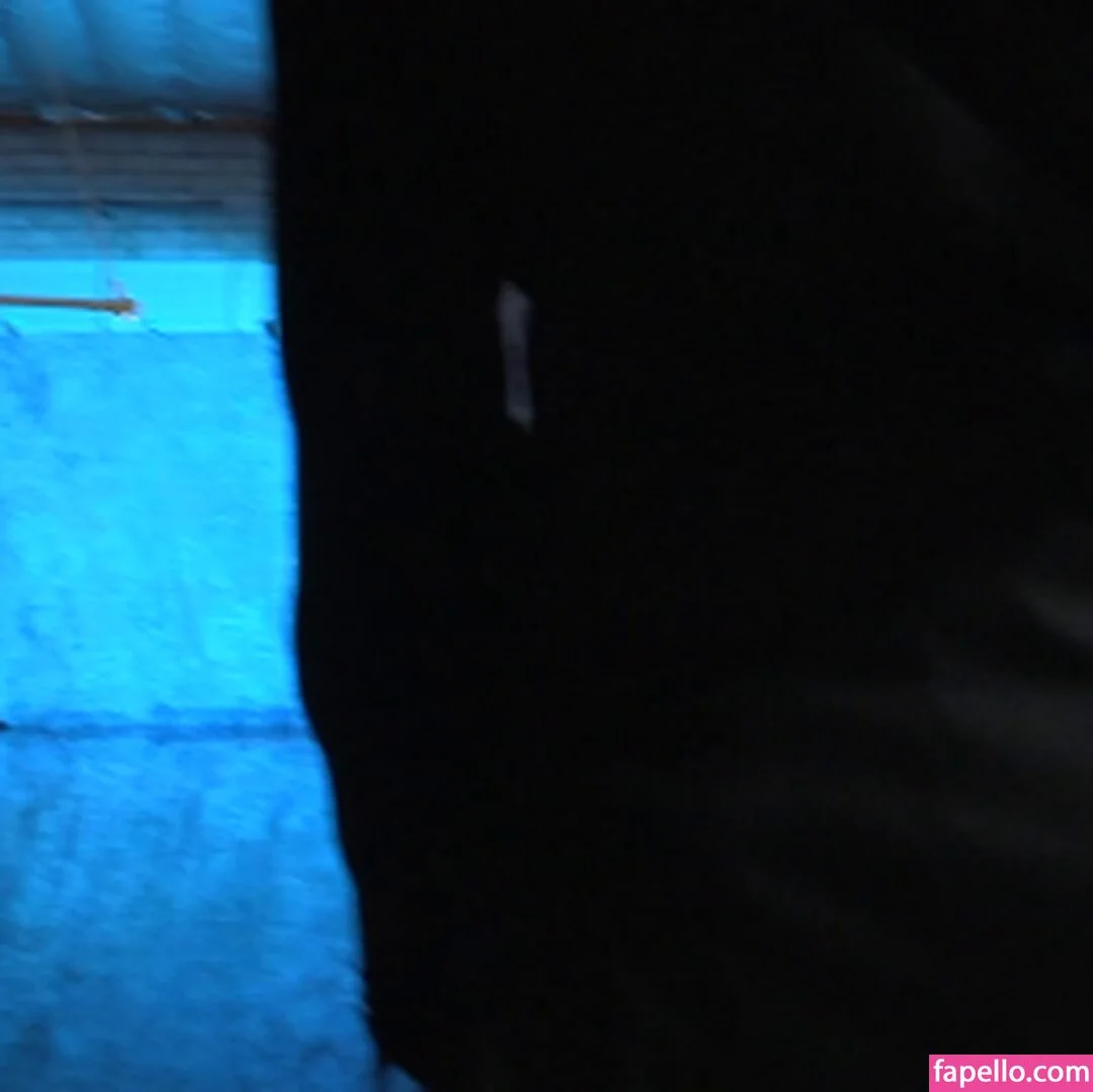 Kaydendaily Onlyfans Photo Gallery 