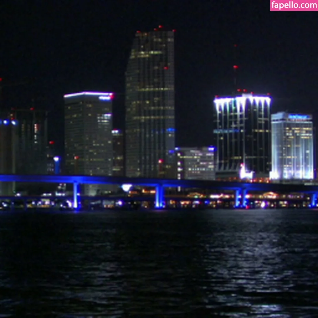 Kaydendaily Onlyfans Photo Gallery 