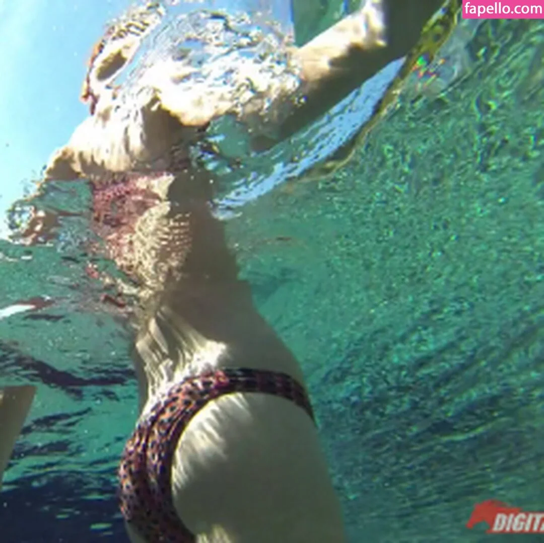 Kaydendaily Onlyfans Photo Gallery 