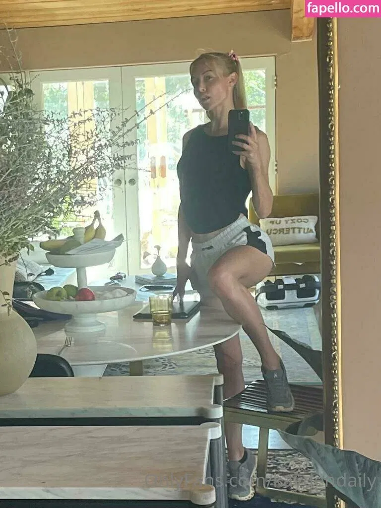 Kaydendaily Onlyfans Photo Gallery 