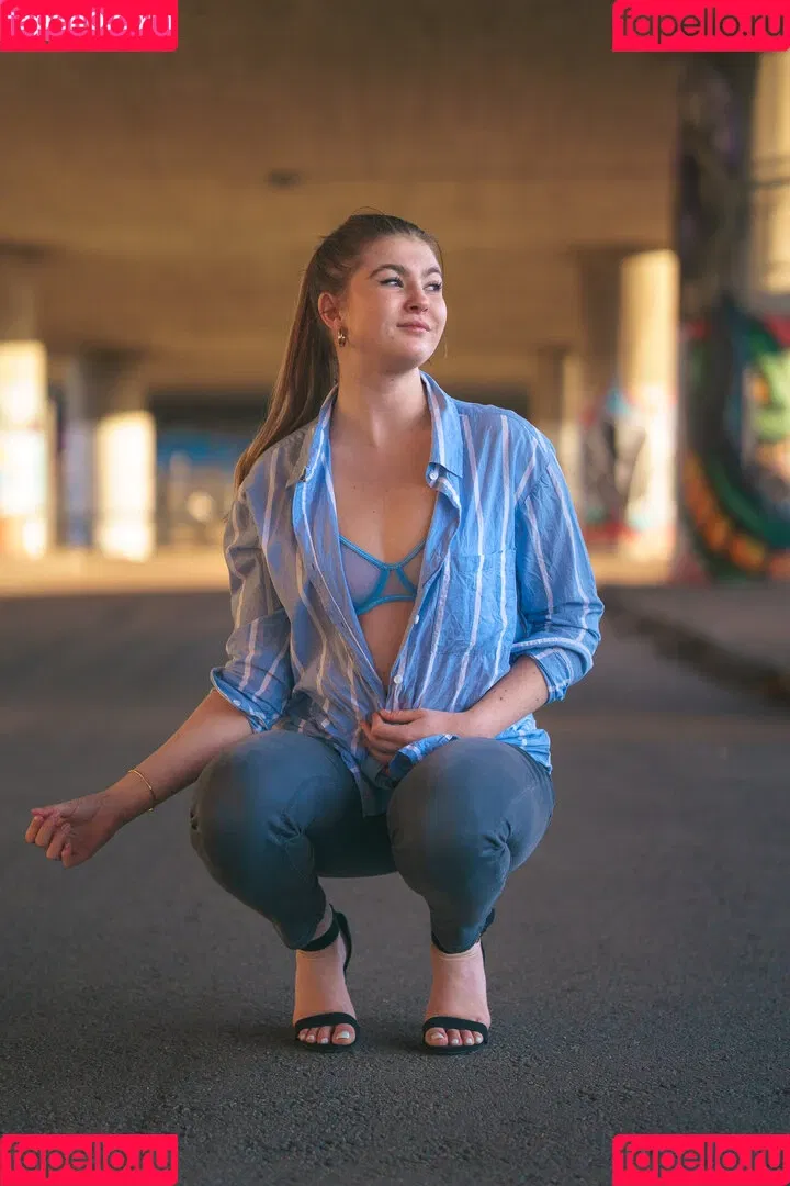 LifeWithMatilda Onlyfans Photo Gallery 