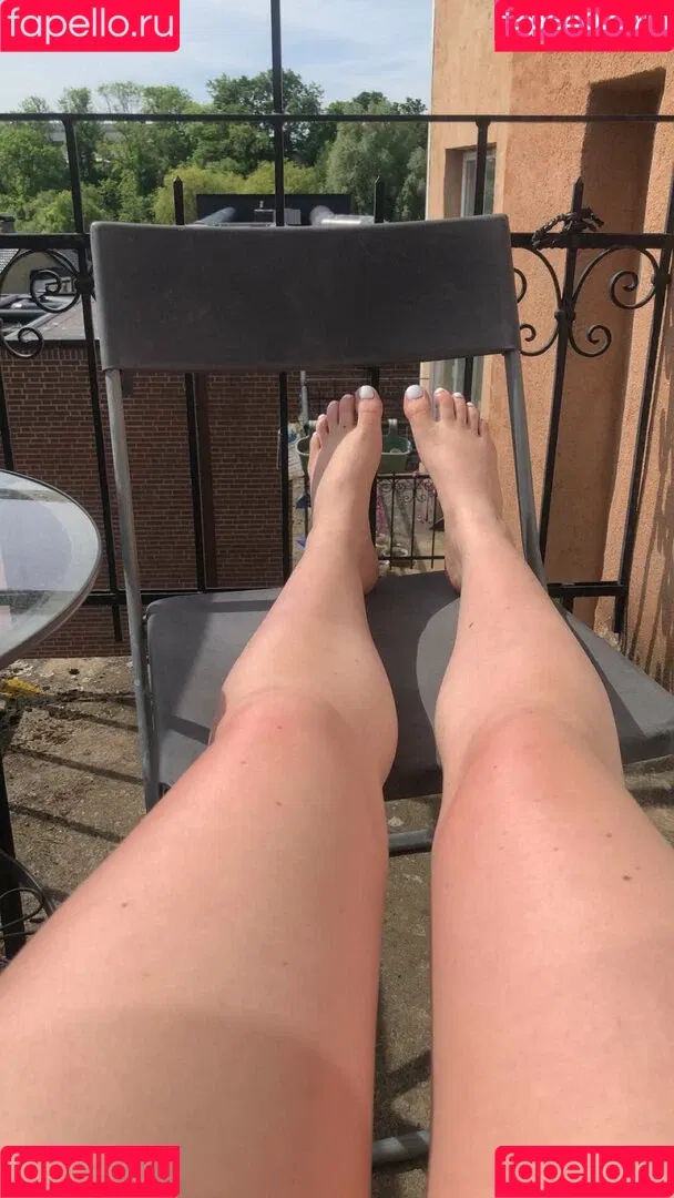 LifeWithMatilda Onlyfans Photo Gallery 