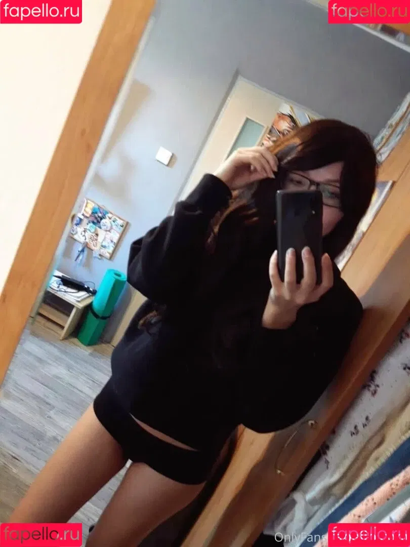 Namineyy Onlyfans Photo Gallery 