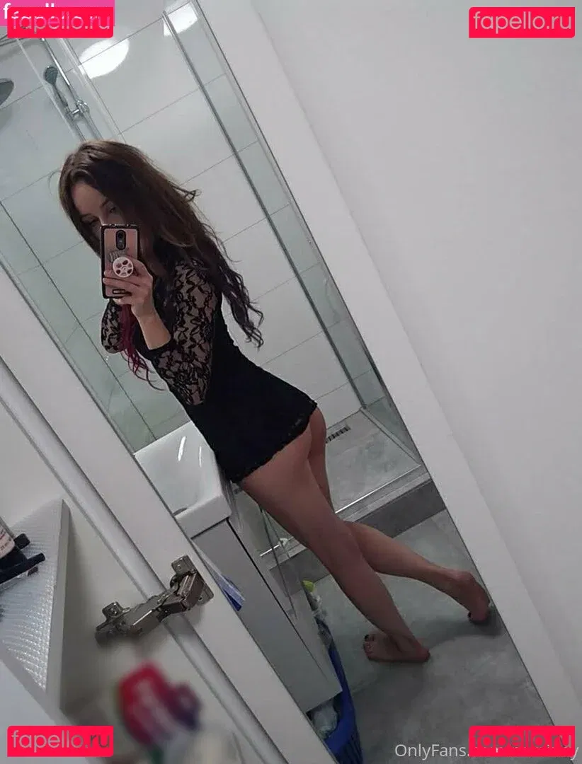 Namineyy Onlyfans Photo Gallery 